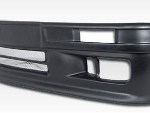 Extreme Dimensions Bumper Cover 105323
