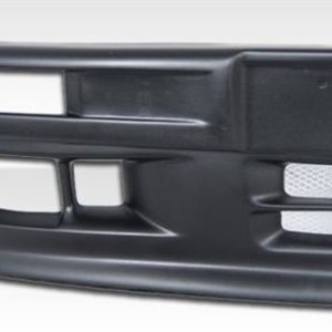 Extreme Dimensions Bumper Cover 105323