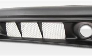 Extreme Dimensions Bumper Cover 105369