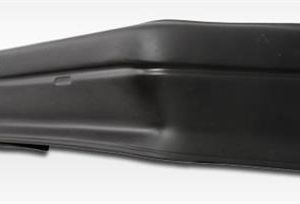 Extreme Dimensions Bumper Cover 105371