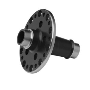 G2 Axle and Gear Differential Spool 85-2018
