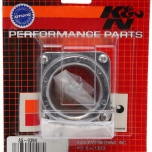 K & N Filters Air Filter Adapter Kit 85-9394