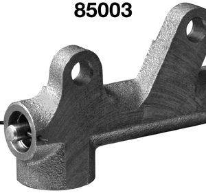 Dayco Products Inc Timing Belt Tensioner Hydraulic Assembly 85003