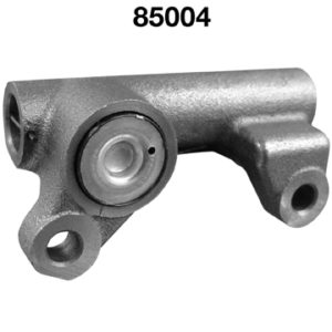 Dayco Products Inc Timing Belt Tensioner Hydraulic Assembly 85004