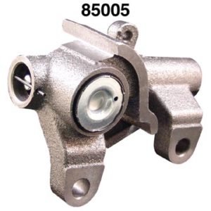 Dayco Products Inc Timing Belt Tensioner Hydraulic Assembly 85005