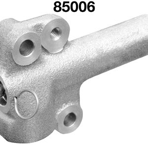Dayco Products Inc Timing Belt Tensioner Hydraulic Assembly 85006