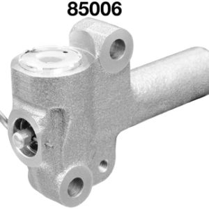 Dayco Products Inc Timing Belt Tensioner Hydraulic Assembly 85006