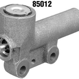 Dayco Products Inc Timing Belt Tensioner Hydraulic Assembly 85012