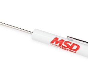 MSD Ignition Distributor Upgrade Kit 85013