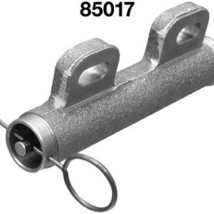 Dayco Products Inc Timing Belt Tensioner Hydraulic Assembly 85017