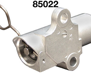 Dayco Products Inc Timing Belt Tensioner Hydraulic Assembly 85022