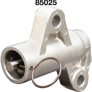 Dayco Products Inc Timing Belt Tensioner Hydraulic Assembly 85025