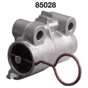 Dayco Products Inc Timing Belt Tensioner Hydraulic Assembly 85028