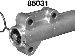 Dayco Products Inc Timing Belt Tensioner Hydraulic Assembly 85031