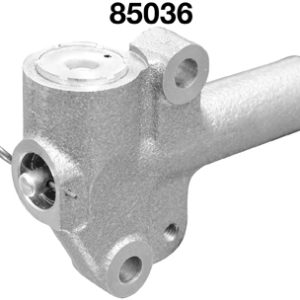 Dayco Products Inc Timing Belt Tensioner Hydraulic Assembly 85036