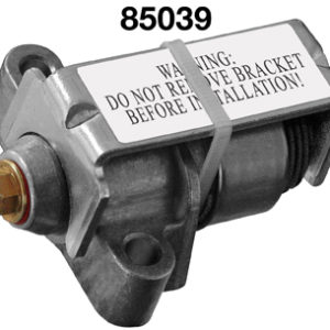 Dayco Products Inc Timing Belt Tensioner Hydraulic Assembly 85039