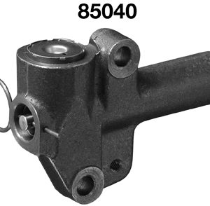 Dayco Products Inc Timing Belt Tensioner Hydraulic Assembly 85040