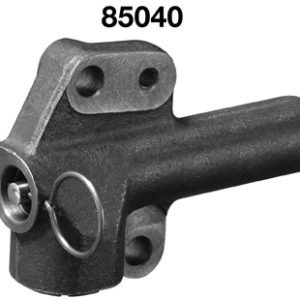 Dayco Products Inc Timing Belt Tensioner Hydraulic Assembly 85040