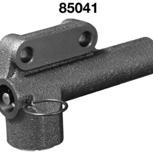 Dayco Products Inc Timing Belt Tensioner Hydraulic Assembly 85041