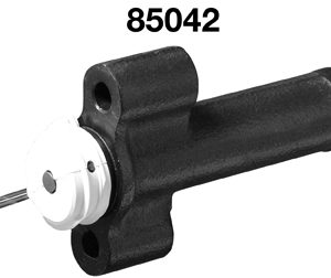 Dayco Products Inc Timing Belt Tensioner Hydraulic Assembly 85042