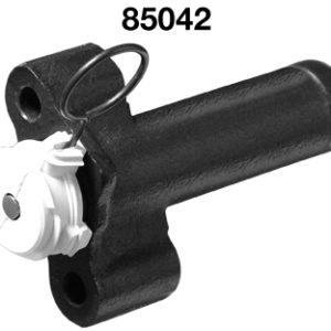 Dayco Products Inc Timing Belt Tensioner Hydraulic Assembly 85042