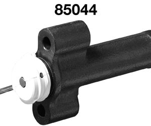 Dayco Products Inc Timing Belt Tensioner Hydraulic Assembly 85044
