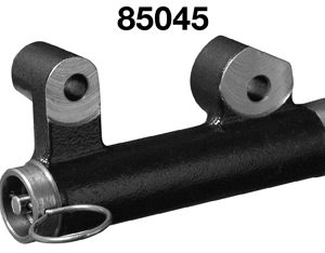 Dayco Products Inc Timing Belt Tensioner Hydraulic Assembly 85045
