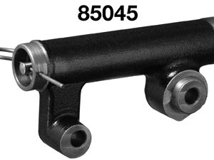 Dayco Products Inc Timing Belt Tensioner Hydraulic Assembly 85045