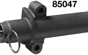 Dayco Products Inc Timing Belt Tensioner Hydraulic Assembly 85047