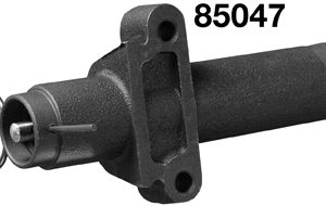 Dayco Products Inc Timing Belt Tensioner Hydraulic Assembly 85047