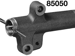 Dayco Products Inc Timing Belt Tensioner Hydraulic Assembly 85050