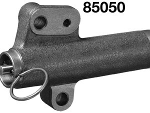 Dayco Products Inc Timing Belt Tensioner Hydraulic Assembly 85050