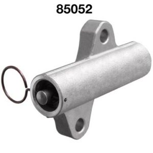 Dayco Products Inc Timing Belt Tensioner Hydraulic Assembly 85052