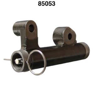Dayco Products Inc Timing Belt Tensioner Hydraulic Assembly 85053
