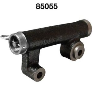 Dayco Products Inc 85055
