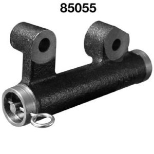 Dayco Products Inc 85055