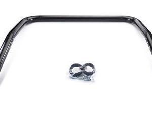 Warn Industries Grille Guard 85055