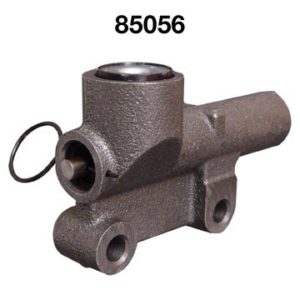 Dayco Products Inc Timing Belt Tensioner Hydraulic Assembly 85056