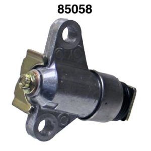 Dayco Products Inc Timing Belt Tensioner Hydraulic Assembly 85058