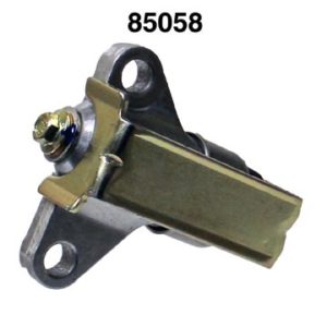 Dayco Products Inc Timing Belt Tensioner Hydraulic Assembly 85058