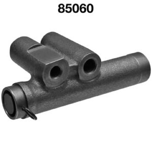 Dayco Products Inc 85060