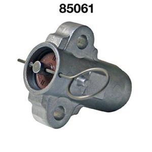 Dayco Products Inc Timing Belt Tensioner Hydraulic Assembly 85061