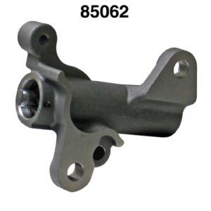 Dayco Products Inc Timing Belt Tensioner Hydraulic Assembly 85062