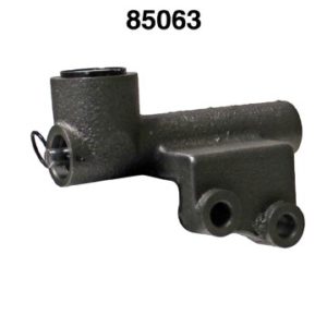 Dayco Products Inc Timing Belt Tensioner Hydraulic Assembly 85063