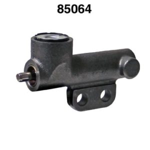 Dayco Products Inc Timing Belt Tensioner Hydraulic Assembly 85064