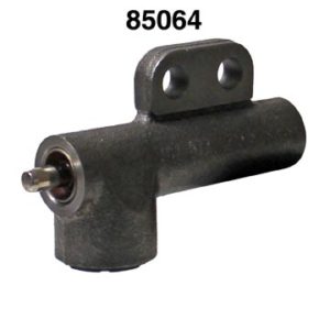 Dayco Products Inc Timing Belt Tensioner Hydraulic Assembly 85064
