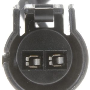 Dorman (OE Solutions) Heater Fan Switch Connector 85147