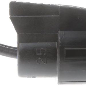 Dorman (OE Solutions) Heater Fan Switch Connector 85147