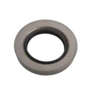 Motive Gear/Midwest Truck Differential Pinion Seal 8516N