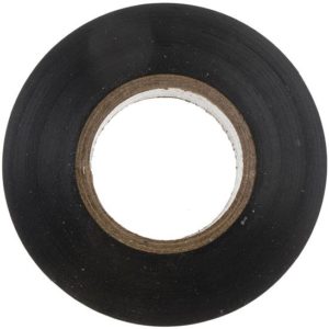 Dorman (OE Solutions) Electrical Tape 85292